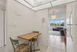900 Saint Charles Pl - Photo 9