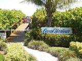 5151 Highway A1a - Photo 20