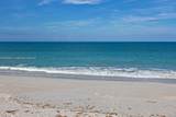 5151 Highway A1a - Photo 22