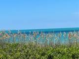 5151 Highway A1a - Photo 23