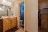 7500 Polk St - Photo 17