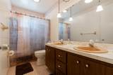 7500 Polk St - Photo 28