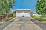 7500 Polk St - Photo 9