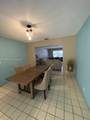 7740 34th St - Photo 10