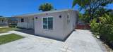 7740 34th St - Photo 11