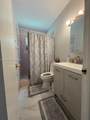7740 34th St - Photo 12