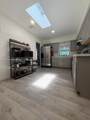 7740 34th St - Photo 13