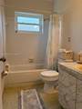 7740 34th St - Photo 14