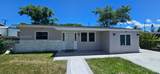 7740 34th St - Photo 15
