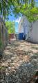 7740 34th St - Photo 16