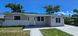 7740 34th St - Photo 18