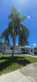 7740 34th St - Photo 19