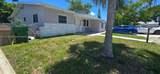 7740 34th St - Photo 20