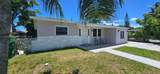 7740 34th St - Photo 21