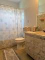 7740 34th St - Photo 22