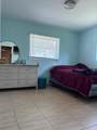 7740 34th St - Photo 23