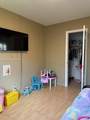 7740 34th St - Photo 24