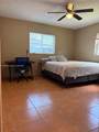 7740 34th St - Photo 25