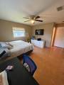 7740 34th St - Photo 26