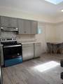 7740 34th St - Photo 28