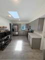 7740 34th St - Photo 29