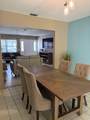 7740 34th St - Photo 3