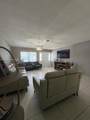 7740 34th St - Photo 30