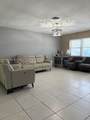 7740 34th St - Photo 31