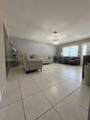 7740 34th St - Photo 32