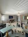 7740 34th St - Photo 33