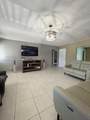 7740 34th St - Photo 34