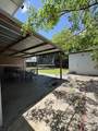 7740 34th St - Photo 35