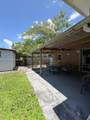 7740 34th St - Photo 36