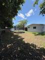7740 34th St - Photo 37