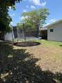 7740 34th St - Photo 38