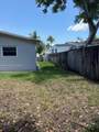 7740 34th St - Photo 39