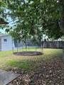 7740 34th St - Photo 40