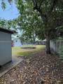 7740 34th St - Photo 41