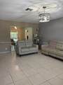 7740 34th St - Photo 42