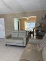7740 34th St - Photo 43