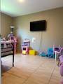 7740 34th St - Photo 44