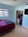 7740 34th St - Photo 5