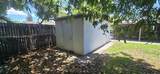 7740 34th St - Photo 7