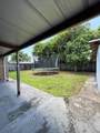 7740 34th St - Photo 8