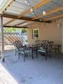 7740 34th St - Photo 9