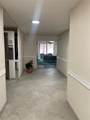 5530 44th St - Photo 4