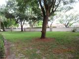 1901 Bermuda Cir - Photo 12
