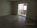 1901 Bermuda Cir - Photo 6
