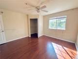 11185 6th St - Photo 11