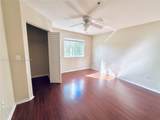 11185 6th St - Photo 12